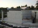 2013-09-06 18.28.52